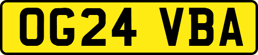 OG24VBA