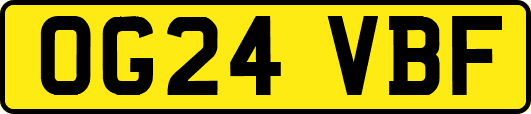 OG24VBF