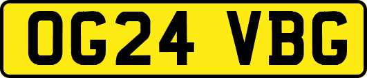 OG24VBG