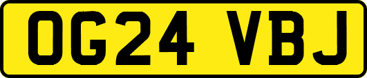 OG24VBJ