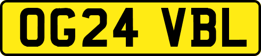 OG24VBL