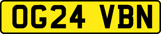 OG24VBN