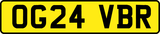 OG24VBR