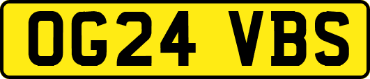 OG24VBS