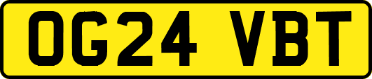 OG24VBT