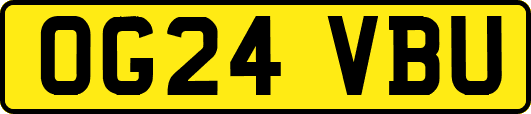 OG24VBU