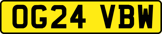 OG24VBW