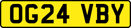 OG24VBY