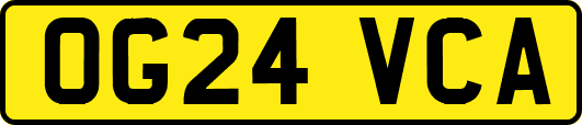 OG24VCA