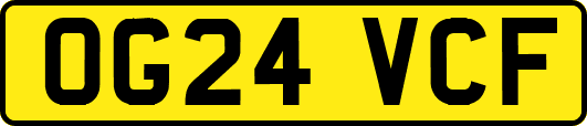 OG24VCF