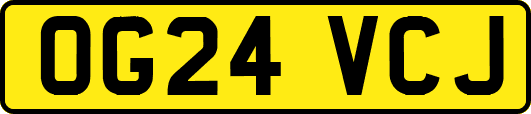 OG24VCJ