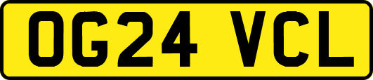 OG24VCL