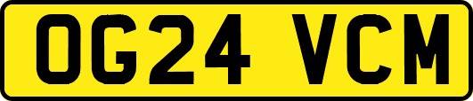 OG24VCM