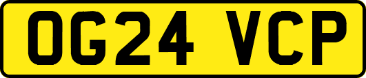 OG24VCP
