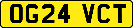 OG24VCT