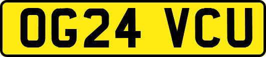 OG24VCU