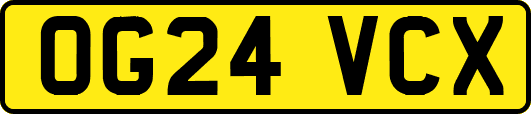 OG24VCX