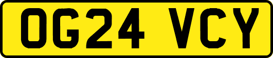 OG24VCY