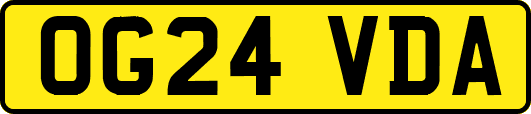 OG24VDA