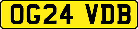 OG24VDB