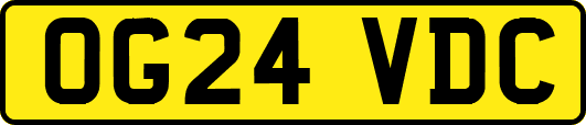 OG24VDC