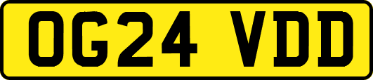 OG24VDD