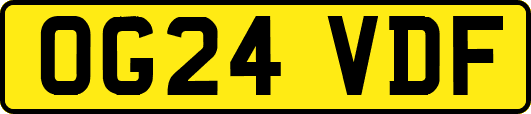 OG24VDF