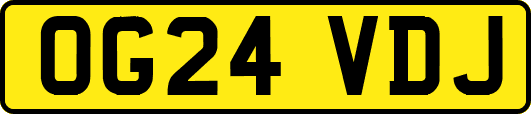 OG24VDJ