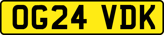 OG24VDK