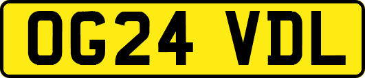 OG24VDL