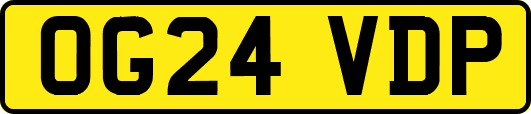 OG24VDP