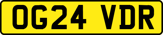 OG24VDR
