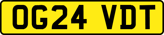 OG24VDT