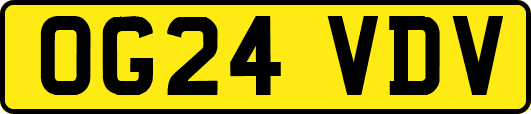 OG24VDV