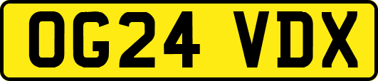 OG24VDX