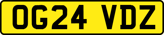 OG24VDZ
