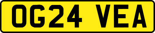 OG24VEA