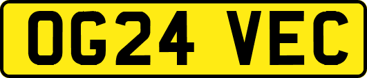 OG24VEC