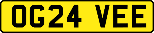 OG24VEE