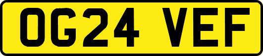 OG24VEF