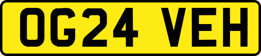 OG24VEH