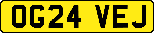 OG24VEJ