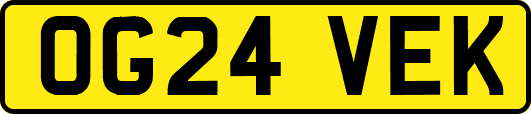 OG24VEK