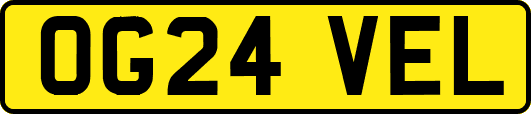 OG24VEL