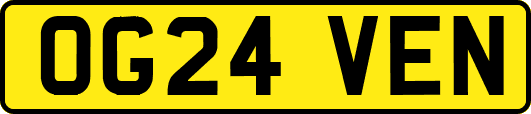 OG24VEN
