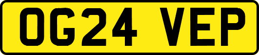 OG24VEP