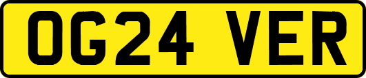 OG24VER