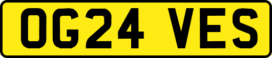 OG24VES