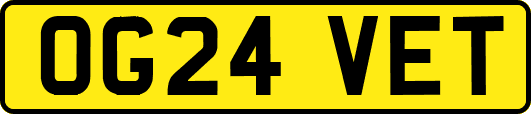 OG24VET