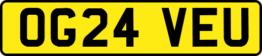OG24VEU